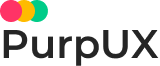 purpux-design-kpis-logo-dark
